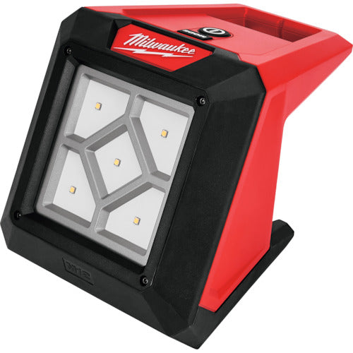 ｍｉｌｗａｕｋｅｅ　Ｍ１２　ＬＥＤエリアライト（本体のみ）