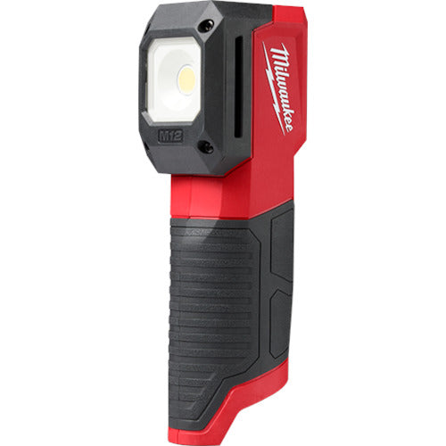 ｍｉｌｗａｕｋｅｅ　Ｍ１２板金塗装用調色ライト