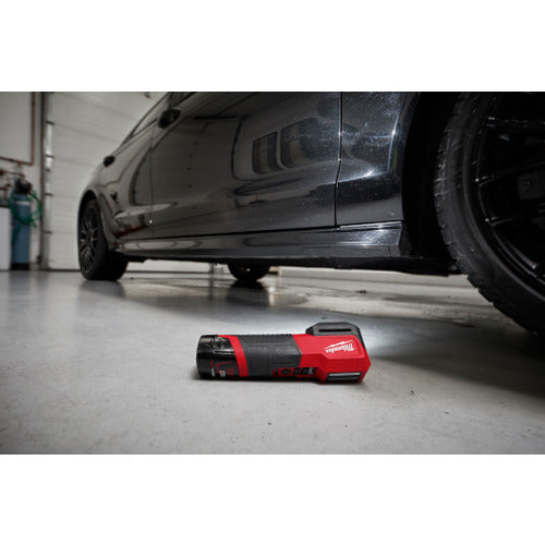 ｍｉｌｗａｕｋｅｅ　Ｍ１２板金塗装用調色ライト