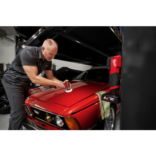 ｍｉｌｗａｕｋｅｅ　Ｍ１２板金塗装用調色ライト