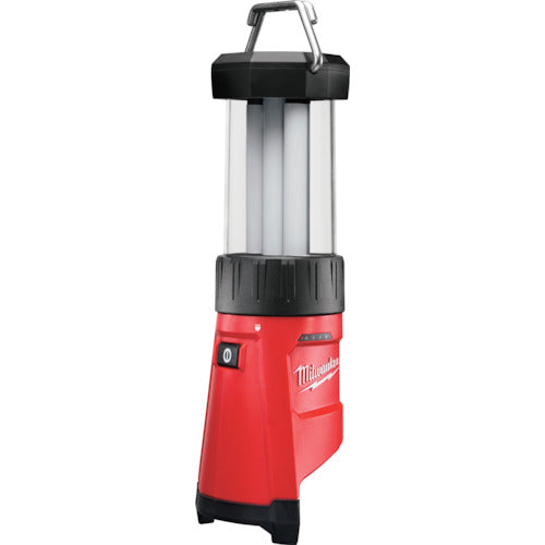 ｍｉｌｗａｕｋｅｅ　Ｍ１２　ランタンライト（本体のみ）