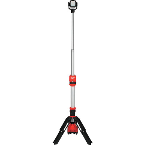 ｍｉｌｗａｕｋｅｅ　Ｍ１２　スタンドライト（本体のみ）