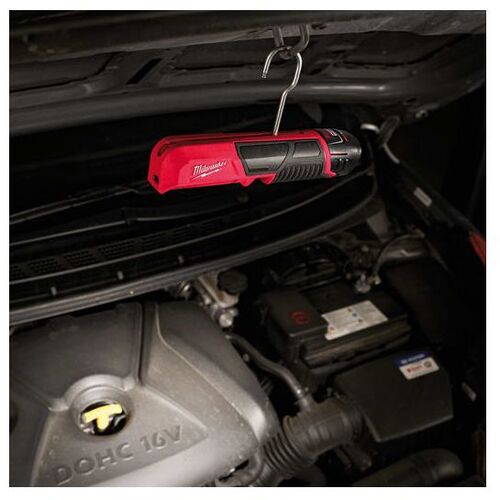 ｍｉｌｗａｕｋｅｅ　Ｍ１２　ＬＥＤスティックライト（本体のみ）