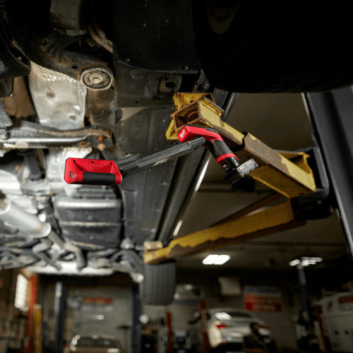 ｍｉｌｗａｕｋｅｅ　Ｍ１２　マグネットアンダーライト