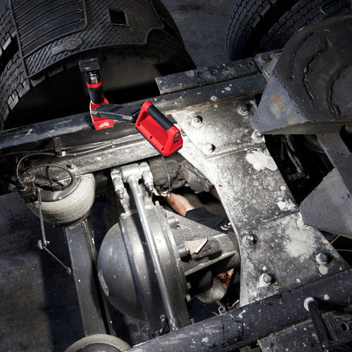 ｍｉｌｗａｕｋｅｅ　Ｍ１２　マグネットアンダーライト