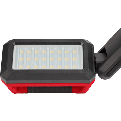 ｍｉｌｗａｕｋｅｅ　Ｍ１２　マグネットアンダーライト