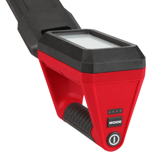 ｍｉｌｗａｕｋｅｅ　Ｍ１２　マグネットアンダーライト