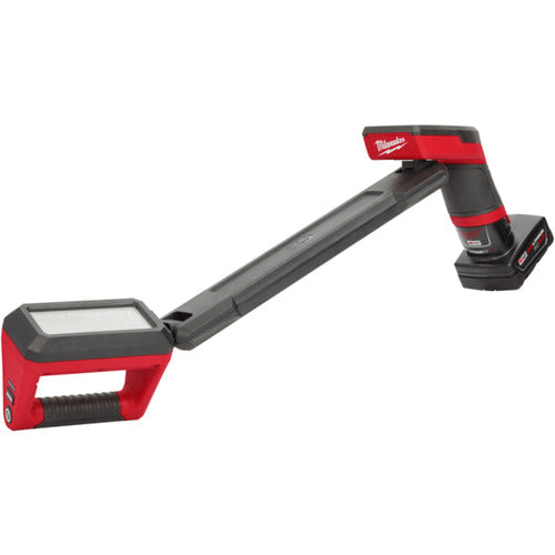 ｍｉｌｗａｕｋｅｅ　Ｍ１２　マグネットアンダーライト