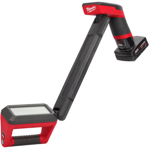 ｍｉｌｗａｕｋｅｅ　Ｍ１２　マグネットアンダーライト