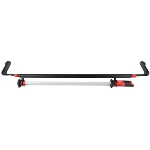ｍｉｌｗａｕｋｅｅ　Ｍ１２　アンダーフードライト（本体のみ）
