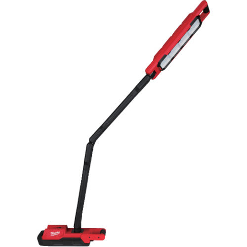 ｍｉｌｗａｕｋｅｅ　Ｍ１８　マグネット可変アームアンダーライト