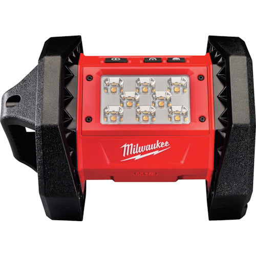 ｍｉｌｗａｕｋｅｅ　Ｍ１８　ＬＥＤエリアライト（本体のみ）