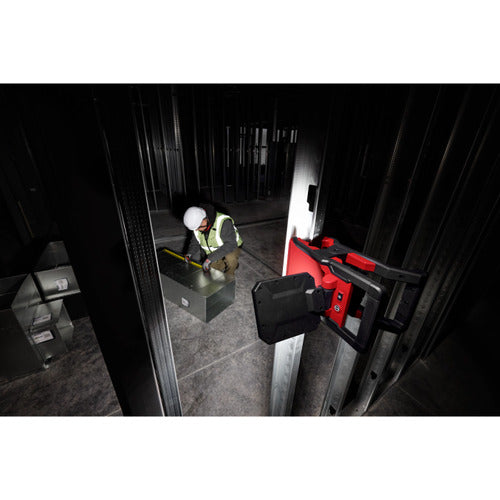 ｍｉｌｗａｕｋｅｅ　Ｍ１８　マグネットワークライト