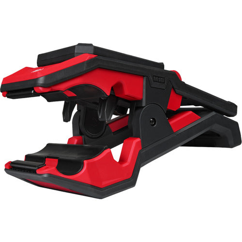 ｍｉｌｗａｕｋｅｅ　Ｍ１８　マグネットワークライト