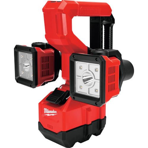 ｍｉｌｗａｕｋｅｅ　Ｍ１８　バケット作業ライト（本体のみ）