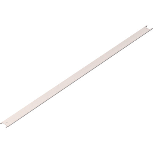 ＴＲＵＳＣＯ　スチールラック　Ｍ２・Ｍ１．５兼用　脱着式落下防止バー　Ｗ１４６０用