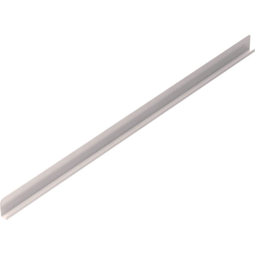 ＴＲＵＳＣＯ　スチールラック　Ｍ２・Ｍ１．５兼用　こぼれ止め　Ｗ１４６０用