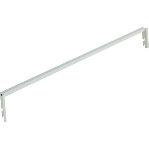 ＴＲＵＳＣＯ　スチールラック　Ｍ２型用中間ビーム　Ｗ１１６０