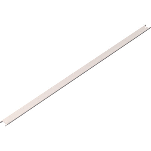 ＴＲＵＳＣＯ　スチールラック　Ｍ３・Ｍ５用　脱着式落下防止バー　Ｗ１８００用