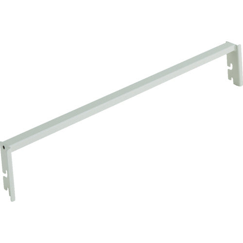 ＴＲＵＳＣＯ　スチールラック　Ｍ３型用中間ビーム　Ｗ９００