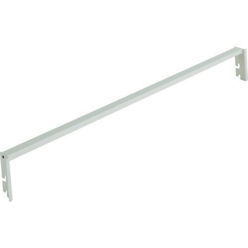 ＴＲＵＳＣＯ　スチールラック　Ｍ３型用中間ビーム　Ｗ１２００