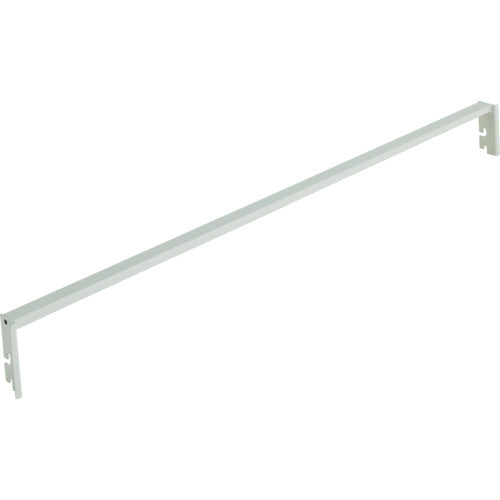 ＴＲＵＳＣＯ　スチールラック　Ｍ３型用中間ビーム　Ｗ１５００