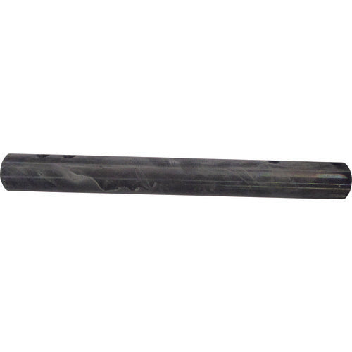 ＫＩＴＯ　電気トロリＭＲ２形用部品　ツリジクヒョウジュン　適合機種：ＭＲ２（０２０）