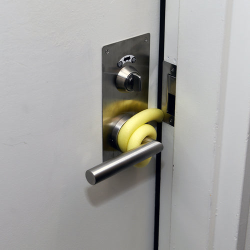 ＴＲＵＳＣＯ　自在スティッククッション　まきまき　１２φＸ１Ｍ　１０本入