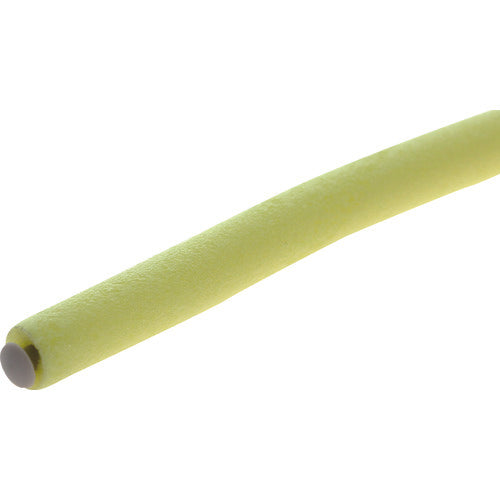 ＴＲＵＳＣＯ　自在スティッククッション　まきまき　１２φＸ１Ｍ