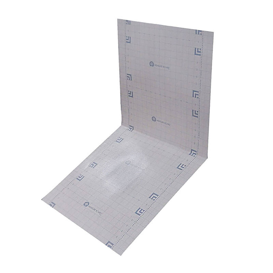 【床養生ボード】メジャーボード720　60枚セット