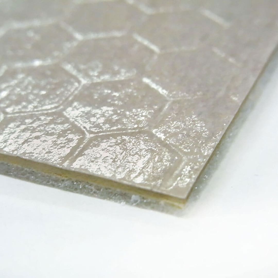 【床養生ボード】メジャーボード720　60枚セット