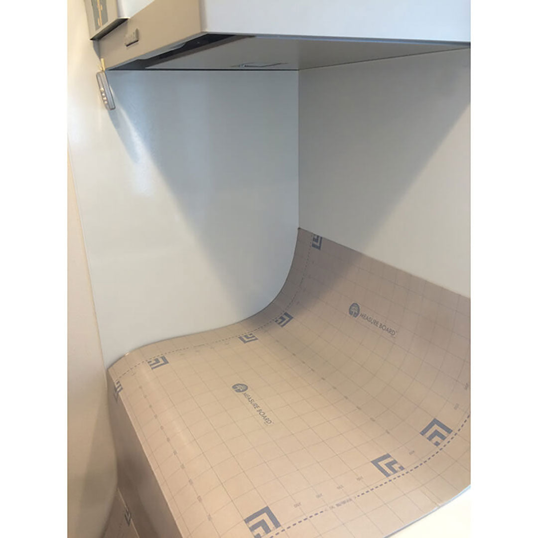 【床養生ボード】メジャーボード720　60枚セット