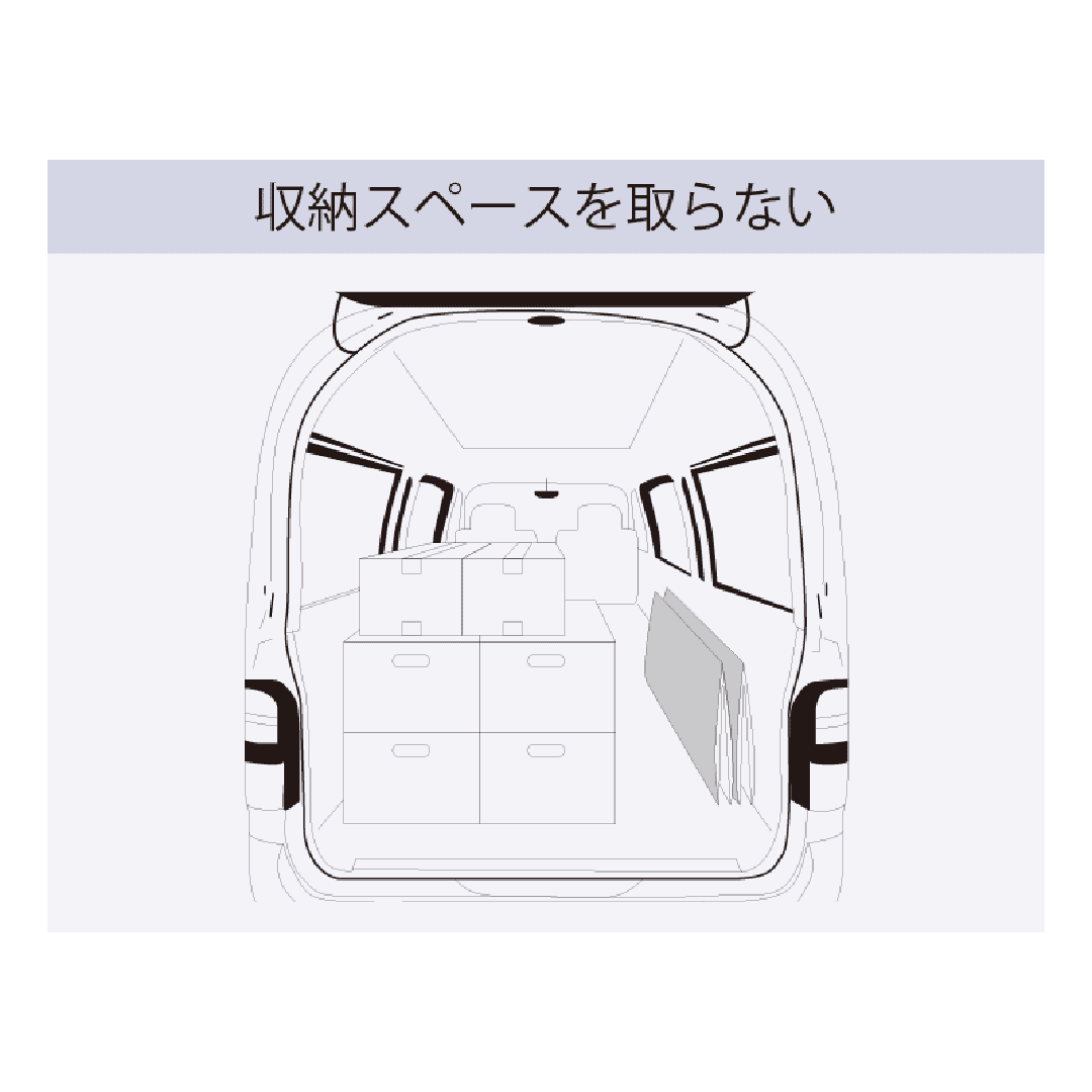 【床養生ボード】メジャーボード900 4つ折り　40枚セット