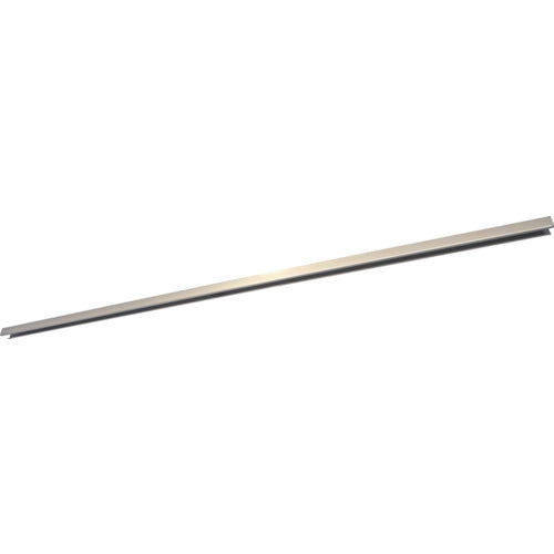 ＴＲＵＳＣＯ　通路間ダクトレール取付チャンネル　Ｌ１７６０