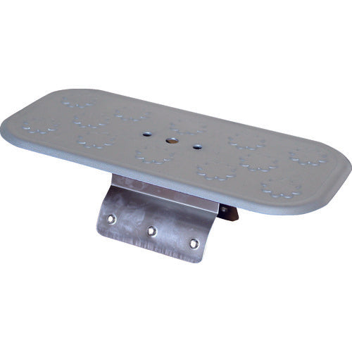 Ｈｏｓｈｉｎ　溝蓋キャップ　Ｓ型（鉄製）