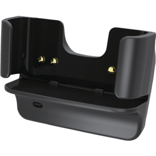 八重洲無線　充電器スリーブ（ＵＳＢ　Ｔｙｐｅ−Ｃ端子）