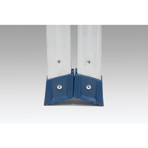 ＰｉＣａ　ステップ幅広　はしご兼用脚立　ＭＣＸ型