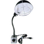 ＮＯＧＡ　マグネット付電気スタンド