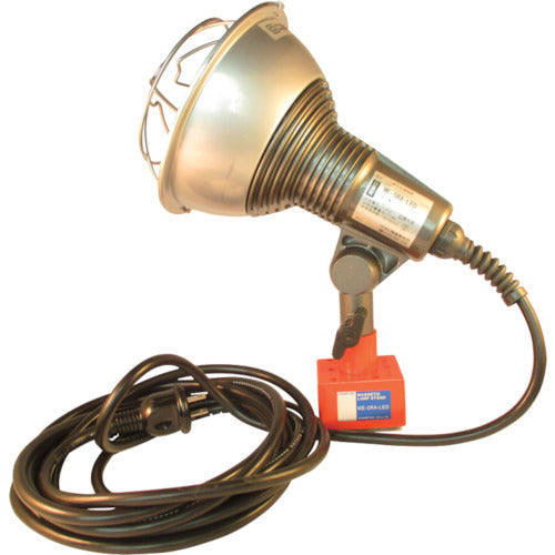 ＫＡＮＥＴＥＣ　マグネット電気スタンド屋外