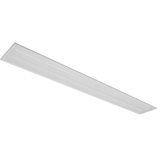 ＨｏｔａｌｕＸ　ＬＥＤ一体型ベース照明Ｎｕ下面開放形１５０幅昼白色２０００ｌｍ