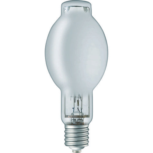 岩崎　メタルハライドランプ（ＦＥＣ　マルチハイエースＨ）２５０Ｗ