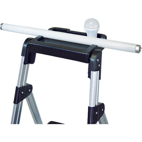 ＰｉＣａ　上わく付き踏台ＢｌａｃｋＥｄｉｔｉｏｎ　ＭＦＴ−ＢＫ型