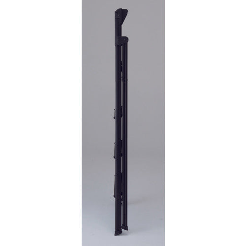 ＰｉＣａ　上わく付き踏台ＢｌａｃｋＥｄｉｔｉｏｎ　ＭＦＴ−ＢＫ型