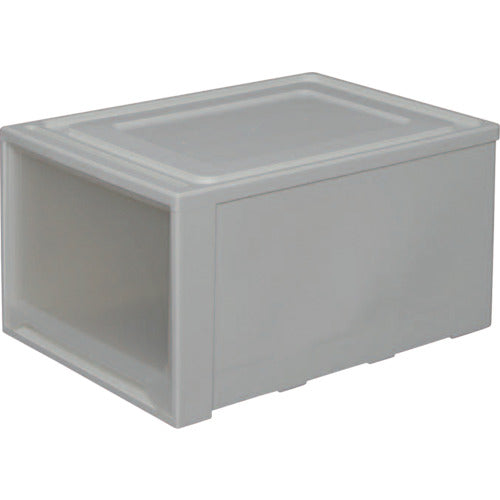 ＩＲＩＳ　２１９５８７　ロングチェスト　ＭＧ−５３３０