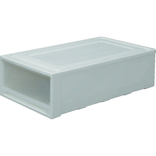 ＩＲＩＳ　２１９５８３　ロングチェスト　ワイドタイプ　ＭＧ−７４２３Ｗ