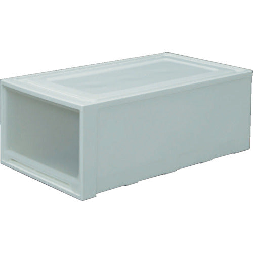 ＩＲＩＳ　２１９５８４　ロングチェスト　ワイドタイプ　ＭＧ−７４３０Ｗ