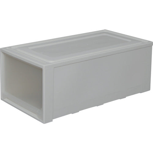 ＩＲＩＳ　２１９５８１　ロングチェスト　ＭＧ−７４３０