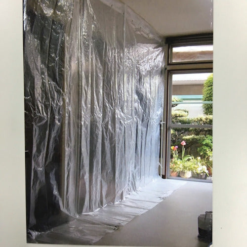 紅中　マジキリン