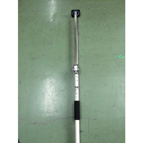 紅中　マジキリン