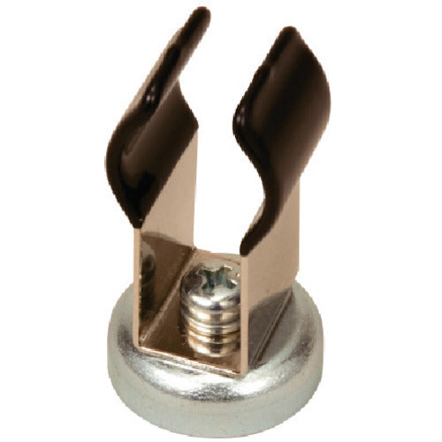 ｓａｇａ　マグネットホルダー